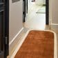 Momeni Tallulah 2"6" x 8" Copper Runner, , large