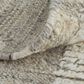 Feizy Ashby 8909F 3"6" x 5"6" Ivory and Gray Area Rug, , large