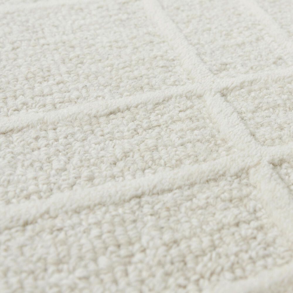 RIZZY Lofton 8&#39;9&quot;X11&#39;9&quot; Rug, , large