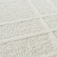 RIZZY Lofton 8"9"X11"9" Rug, , large