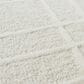 RIZZY Lofton 8"9"X11"9" Rug, , large