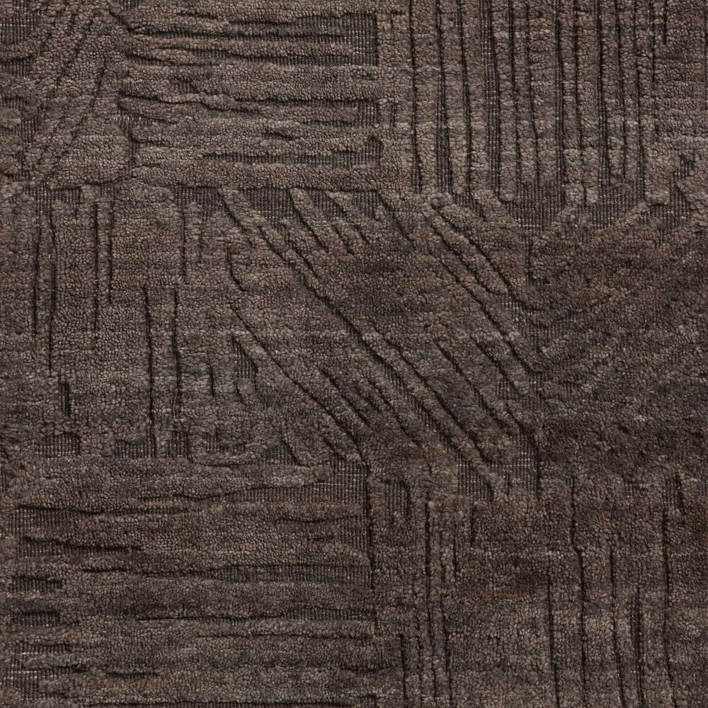 Loloi Woods Granite 2&#39;6&quot; x 8&#39;6&quot; Runner, , large
