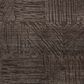 Loloi Woods Granite 2"6" x 8"6" Runner, , large