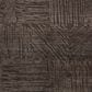 Loloi Woods Granite 2"6" x 8"6" Runner, , large
