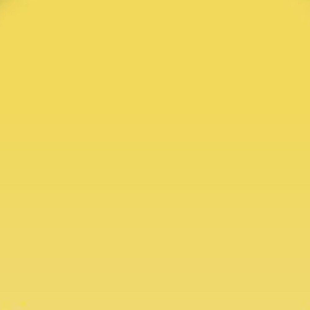 Apple iPad 11-Inch A16 chip with Wi-Fi + Cellular - 512GB in Yellow, , large