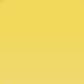Apple iPad 11-Inch A16 chip with Wi-Fi + Cellular - 512GB in Yellow, , large