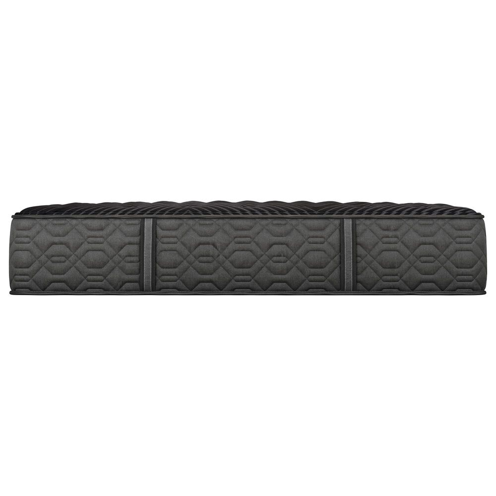 Beautyrest Black Series 1 Plush California King Mattress, , large