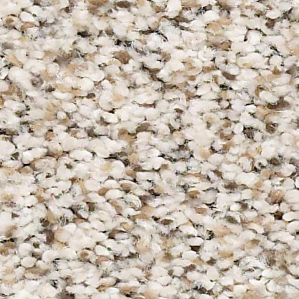 Shaw Elemental Mix III Carpet in Pixels, , large