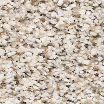 Shaw Elemental Mix III Carpet in Pixels, , large