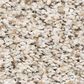 Shaw Elemental Mix III Carpet in Pixels, , large