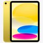 Apple iPad 11-Inch A16 chip with Wi-Fi + Cellular - 512GB in Yellow, , large