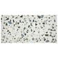 Dal-Tile Outlander Marine 24" x 48" Grande Porcelain Tile, , large