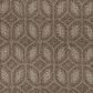 Mohawk Timeless Quality Carpet in Twine, , large