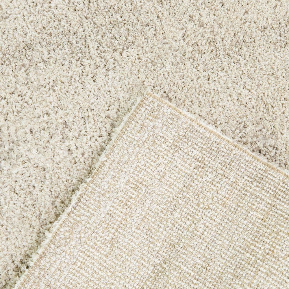 Balta Rugs Dune Cristall Beige 7'10" x 10' Area Rug, , large