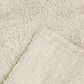 Balta Rugs Dune Cristall Beige 7"10" x 10" Area Rug, , large