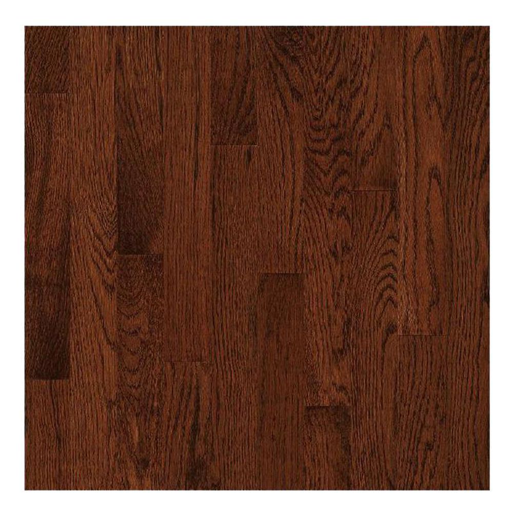 Bruce Waltham Plank Kenya Oak Hardwood, , large