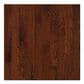 Bruce Waltham Plank Kenya Oak Hardwood, , large