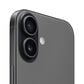 Apple iPhone 17 512GB - Black (Pre-Order), , large