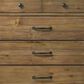 Eastern Shore Highland 6-Drawer Chest in Sand Dune, , large