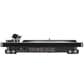 Denon DP-450USB Hi-Fi turntable with USB port, , large