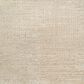 Nourison Madison Square Ivory and Beige 5"3" x 7"6" Area Rug, , large