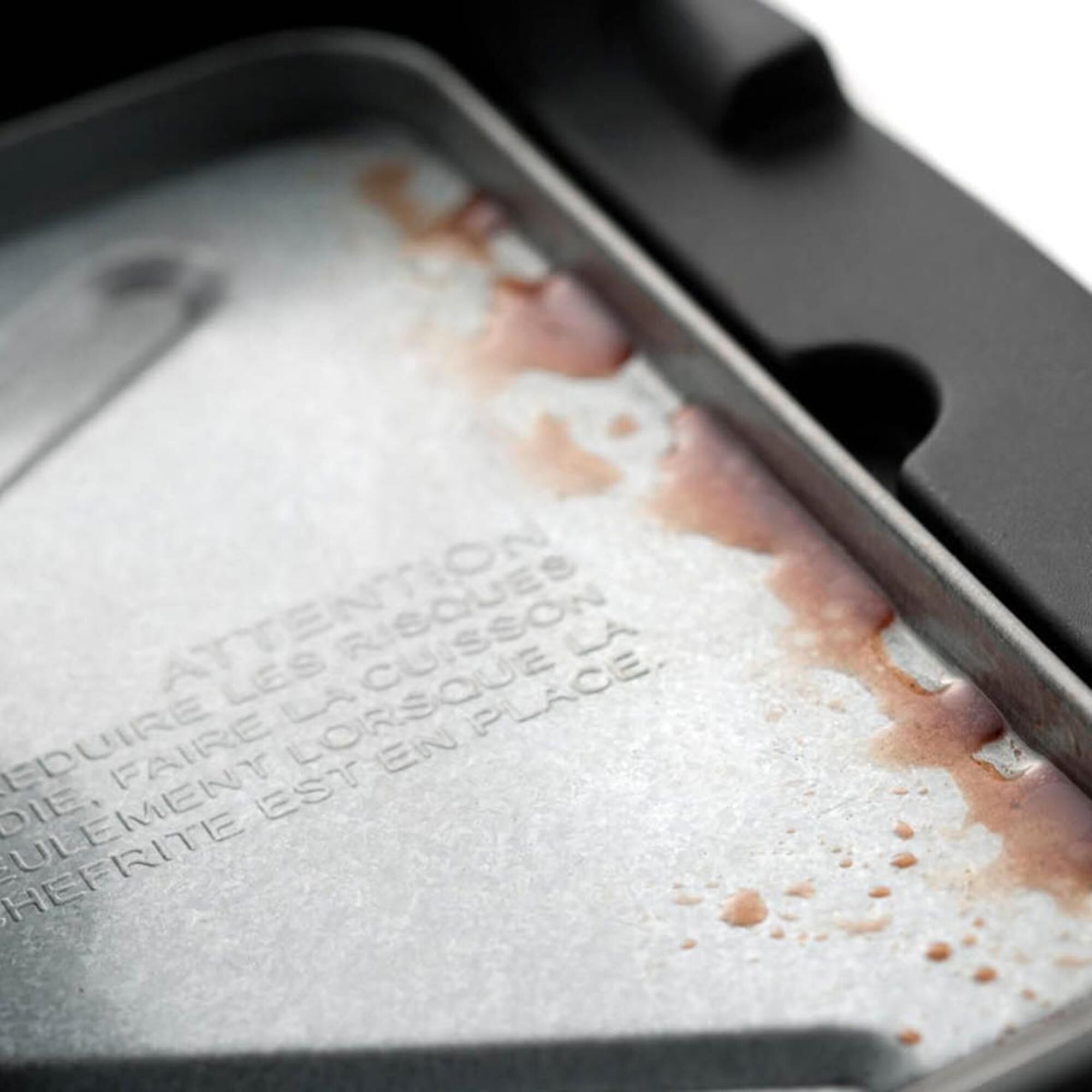 Delonghi deals reversible grill