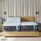 Tempur-Pedic Ergo ProSmart Split King Adjustable Base, , large