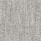Coaster Tomkins Arm Chair in Light Grey, , large