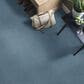 Shaw Find Your Comfort NS Blue Carpet in Lakeside Retreat, , large