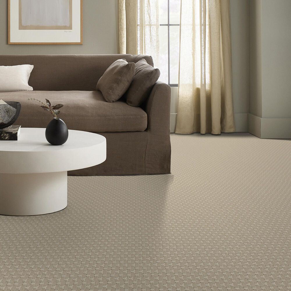 Anderson Tuftex Havencrest Carpet in Basalt, , large