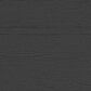 Ashley Zuraleus 4-Piece King Storage Bedroom Set in Matte Black, , large