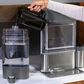 GE Profile Opal 2.0 Nugget Ice Maker in Stainless Steel, , large