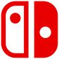 Nintendo The Legend of Zelda Echoes of Wisdom - Nintendo Switch, , large