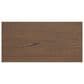 Ashley Landocken 5-Piece Queen Bedroom Set in Brown and Blue, , large