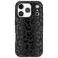 Velvet Caviar MagSafe Case For Apple iPhone 17 Pro in Black Leopard, , large