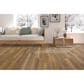 Pergo Wood Originals Maribella 7" x 48" Vinyl Plank, , large