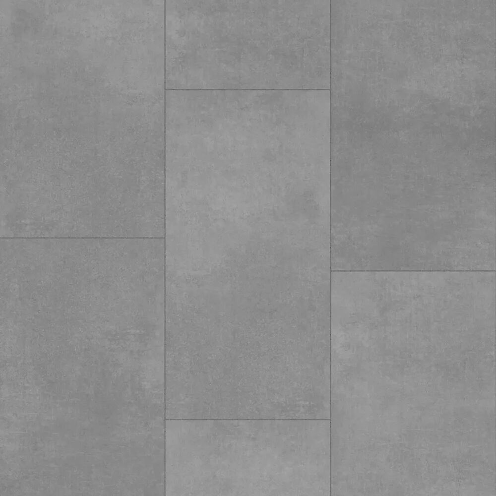 Mannington Adura Adura Apex Domain Slate 18" x 36" Luxury Vinyl Tile NFM