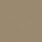 Shaw Las Cruces Carpet in Hickory, , large