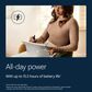 Microsoft Surface Pro 13-inch | Snapdragon X2 Plus (10 core) | 16GB RAM | 512GB SSD | Device only | Windows 11 | in Platinum (Latest Model), , large
