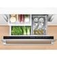 Fisher & Paykel 34" Integrated CoolDrawer Multi-Temperature Refrigerator Drawer, , large