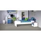 Lexmark Carpet Mills Inc. Pleasantries Carpet in Porcelain, , large