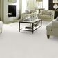Philadelphia Keen Senses II Carpet in White Hot, , large
