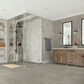 Dal-Tile Reminiscent Souvenir Gray 12" x 24" Porcelain Tile, , large