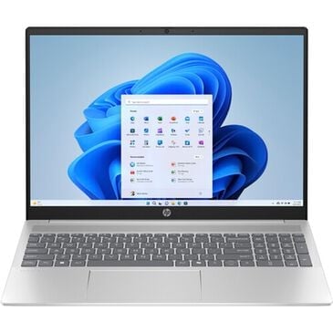 HP 16" Pavilion WUXGA Laptop | Intel Core Ultra 5 125U - 8GB RAM - Intel Graphics - 512 GB SSD in Black, , large
