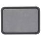 Anolon 4-Piece Toaster Oven Nonstick Bakeware in Stainless Steel, , large
