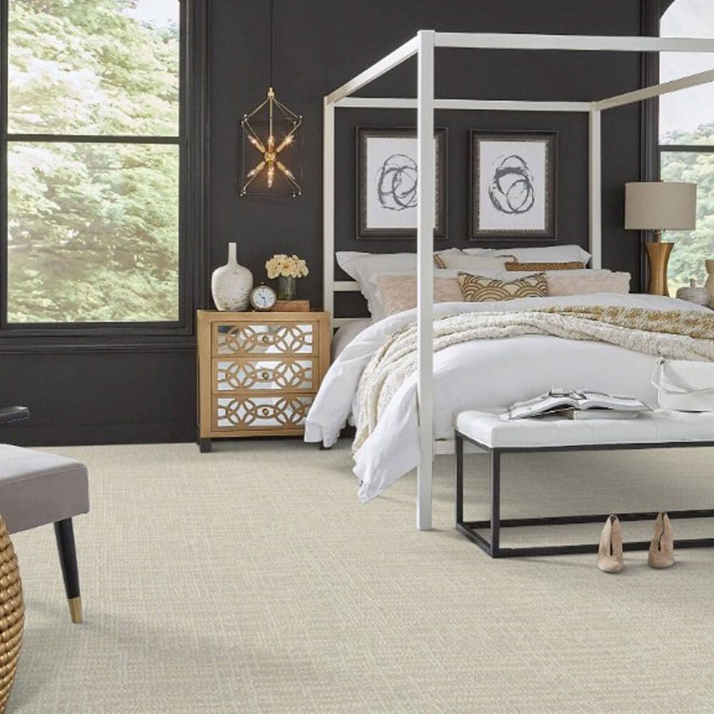 Masland Folklore Carpet in Frenchie, , large