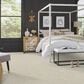 Masland Folklore Carpet in Frenchie, , large