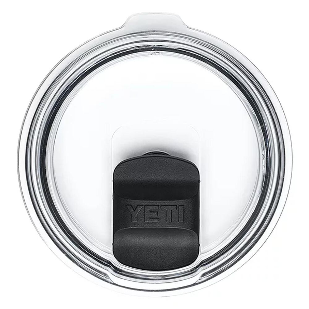 Yeti Rambler 30 oz MagSlider Lid