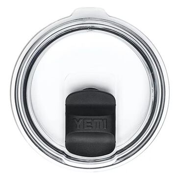 YETI Rambler 30 Oz MagSlider Lid, , large