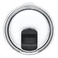 YETI Rambler 30 Oz MagSlider Lid, , large